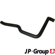 1114304700 Hadice chladiče JP GROUP