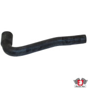 1114305200 Hadice chladiče JP GROUP