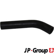 1114307000 JP GROUP hadica chladenia 1114307000 JP GROUP