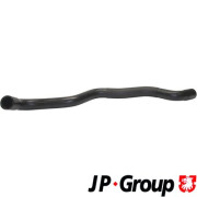 1114307500 Hadice chladiče JP GROUP