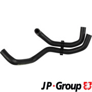 1114313600 Hadice chladiče JP GROUP