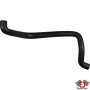 1114314200 Hadice chladiče JP GROUP