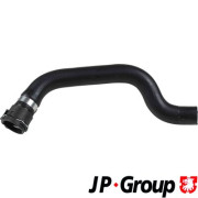1114315800 Hadice chladiče JP GROUP