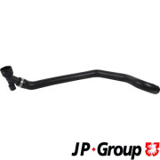 1114315900 Hadice chladiče JP GROUP