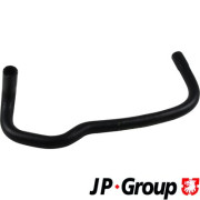 1114316200 Hadice chladiče JP GROUP