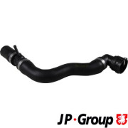 1114316400 Hadice chladiče JP GROUP