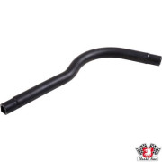 1114322400 Hadice chladiče JP GROUP