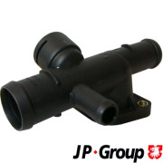 1114503600 Příruba chladiva JP GROUP