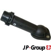 1114503900 Příruba chladiva JP GROUP