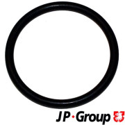 1114650200 JP GROUP tesnenie termostatu 1114650200 JP GROUP