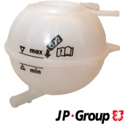 1114701200 JP GROUP vyrovnávacia nádobka chladiacej kvapaliny 1114701200 JP GROUP