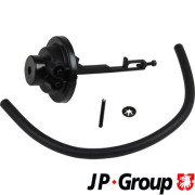 1115150300 Komůrka, karburátor JP GROUP