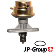 1115200301 JP GROUP palivové čerpadlo 1115200301 JP GROUP
