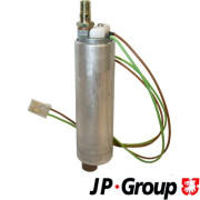 1115201500 JP GROUP palivové čerpadlo 1115201500 JP GROUP