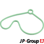 1115250700 Těsnění, palivové čerpadlo JP GROUP