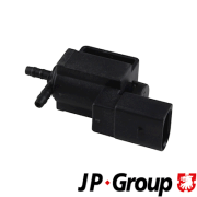 1115402000 JP GROUP ventil stabilizácie tlaku pre pomocný spojkový valec 1115402000 JP GROUP