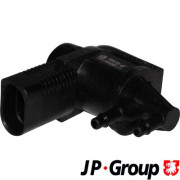 1116004100 Regulační ventil plnicího tlaku JP GROUP