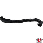 1116005800 Hadička, zásobování vzduchem JP GROUP