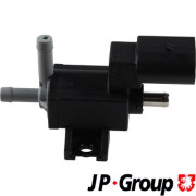 1116006200 Regulační ventil plnicího tlaku JP GROUP