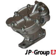 1117100600 Vakuové čerpadlo, brzdový systém JP GROUP