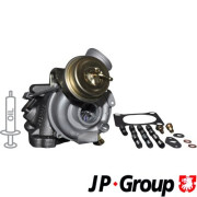 1117402100 JP GROUP plniace dúchadlo 1117402100 JP GROUP