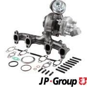 1117402900 Dmychadlo, plnění JP GROUP