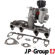 1117404700 JP GROUP plniace dúchadlo 1117404700 JP GROUP