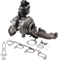 1117405400 Dmychadlo, plnění JP GROUP