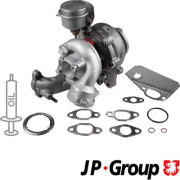 1117405500 Dmychadlo, plnění JP GROUP