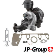1117406000 JP GROUP plniace dúchadlo 1117406000 JP GROUP