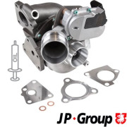 1117409000 Dmychadlo, plnění JP GROUP