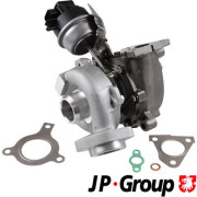 1117410100 JP GROUP plniace dúchadlo 1117410100 JP GROUP