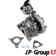 1117410400 JP GROUP plniace dúchadlo 1117410400 JP GROUP