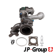 1117410500 Dmychadlo, plnění JP GROUP