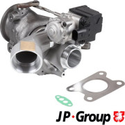 1117410700 JP GROUP plniace dúchadlo 1117410700 JP GROUP