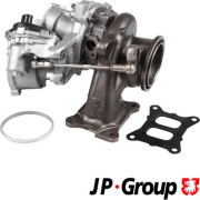 1117410900 Dmychadlo, plnění JP GROUP