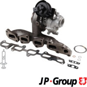 1117411100 Dmychadlo, plnění JP GROUP