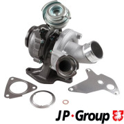 1117412400 JP GROUP plniace dúchadlo 1117412400 JP GROUP