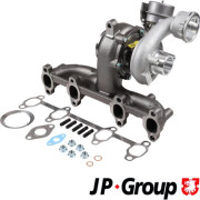 1117412500 JP GROUP plniace dúchadlo 1117412500 JP GROUP