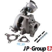 1117412700 JP GROUP plniace dúchadlo 1117412700 JP GROUP