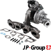 1117412800 JP GROUP plniace dúchadlo 1117412800 JP GROUP