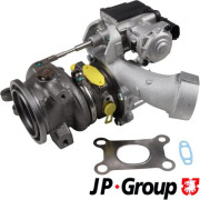 1117413200 JP GROUP plniace dúchadlo 1117413200 JP GROUP