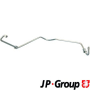 1117600100 Olejové potrubí JP GROUP