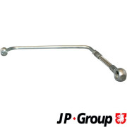 1117600700 Olejové potrubí JP GROUP