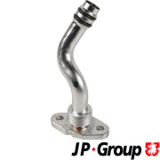 1117601000 Olejové potrubí JP GROUP