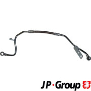 1117601400 Olejové potrubí JP GROUP