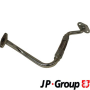 1117601900 Olejové potrubí JP GROUP