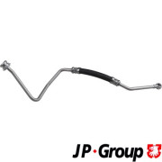 1117602300 Olejové potrubí JP GROUP