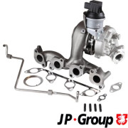 1117800310 JP GROUP plniace dúchadlo 1117800310 JP GROUP