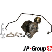 1117801010 Dmychadlo, plnění JP GROUP